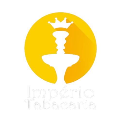 Logo da Tabacaria